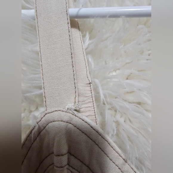 Summer dress - Picture 5 of 10